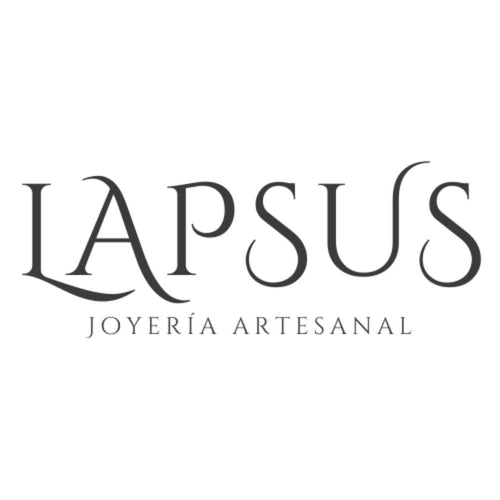LAPSUS